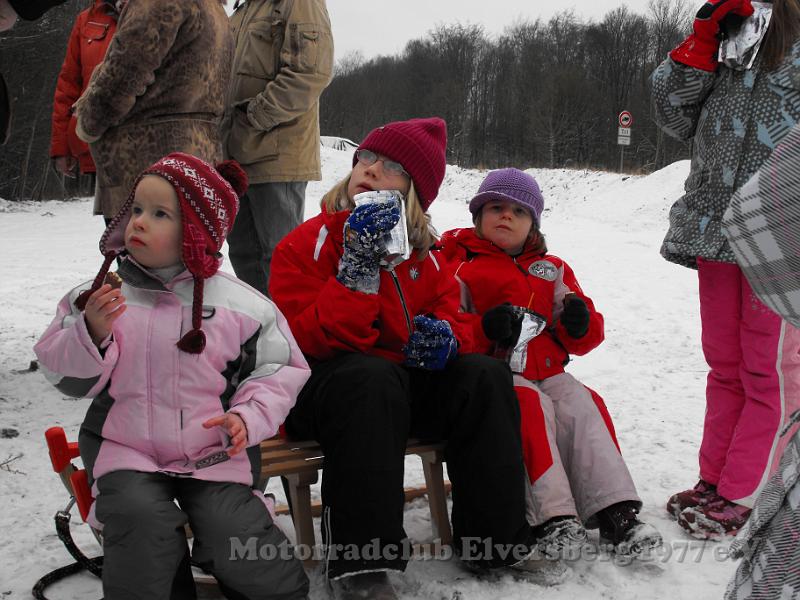 Wandertag 2010 - 050.jpg